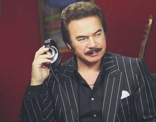 Orhan Gencebay'dan endişelendiren haber! Ameliyat olacak...